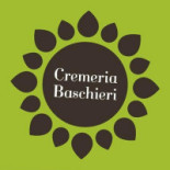 Cremeria Baschieri Logo
