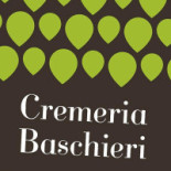 Cremeria Baschieri Logo