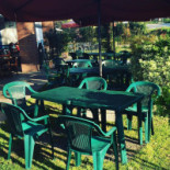 Valhalla Pub Steakhouse Extérieur