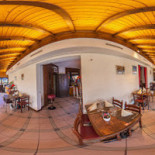 Su Porteddu Exterior