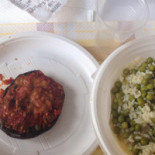Cotto Mangiato Nourriture