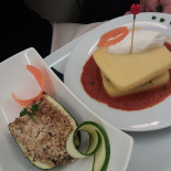 Gintilla Boisson
