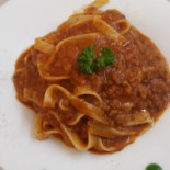 Gintilla Nourriture