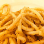Roma Comida