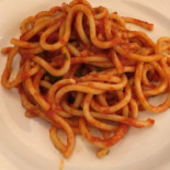 Roma Comida