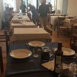 Roma Dentro