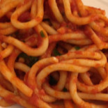 Roma Comida