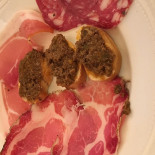 Roma Comida
