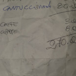 Roma Carta