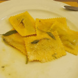 Roma Comida