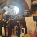 Roma Dentro