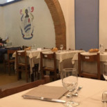 Roma Dentro