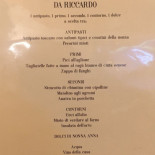 Roma Carta