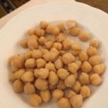 Roma Comida