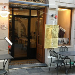 Roma Exterior