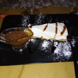 La Cantinetta Nourriture