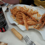 Pizzeria Cares C'e' Comida