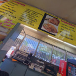 707 Cafe Carta