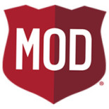 Venti Nodi Logo