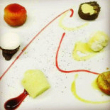 Diavoletto Epicureo Boisson