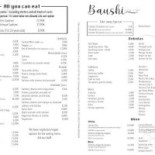 Gustoclick Carte