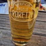 Albergo Montechiari Boisson