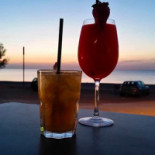 Gustosita Di Zappulla Tiziana drink