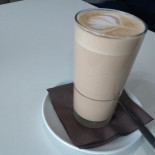 Mc Cafe Boisson