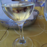 La Sirena Boisson