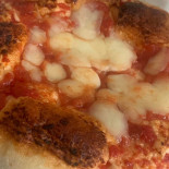 Cesto Bakery food