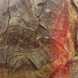 Cesto Bakery drink