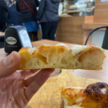 Cesto Bakery drink