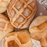 Cesto Bakery