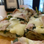 Cesto Bakery