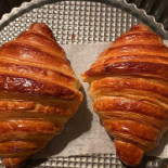 Cesto Bakery food