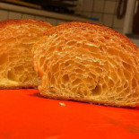 Cesto Bakery