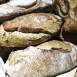 Cesto Bakery