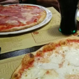 Excalibur Comida