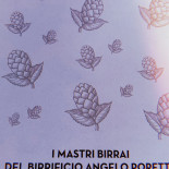 La Colmena Carta