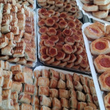 Da Margiò Comida
