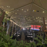 Bianca Sul Lago Exterior