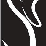 Pizzeria Caffe Stella Logo
