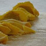 Pizza E Altro food