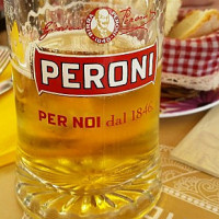 Napiz' drink