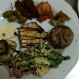 Milano Comida