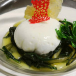 Miyumi Sushi Bebida