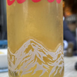 Caffe Centrale Bebida