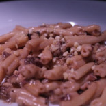 Il Posto Comida