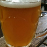 Tre 2 Drink
