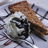 Wi-fi Cafe Bebida